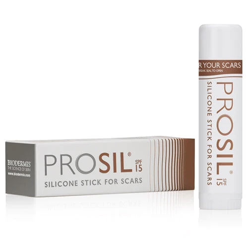 Pro-Sil SPF - Excella