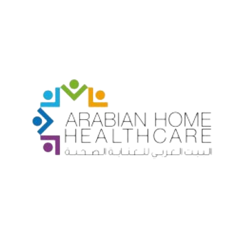 arabian-home-healthcare