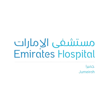 emirates-hospital