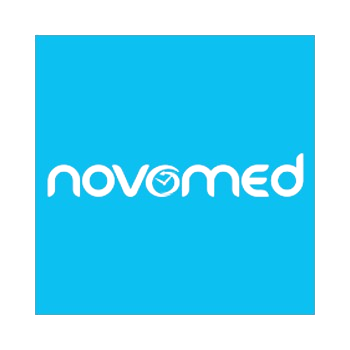 novomed